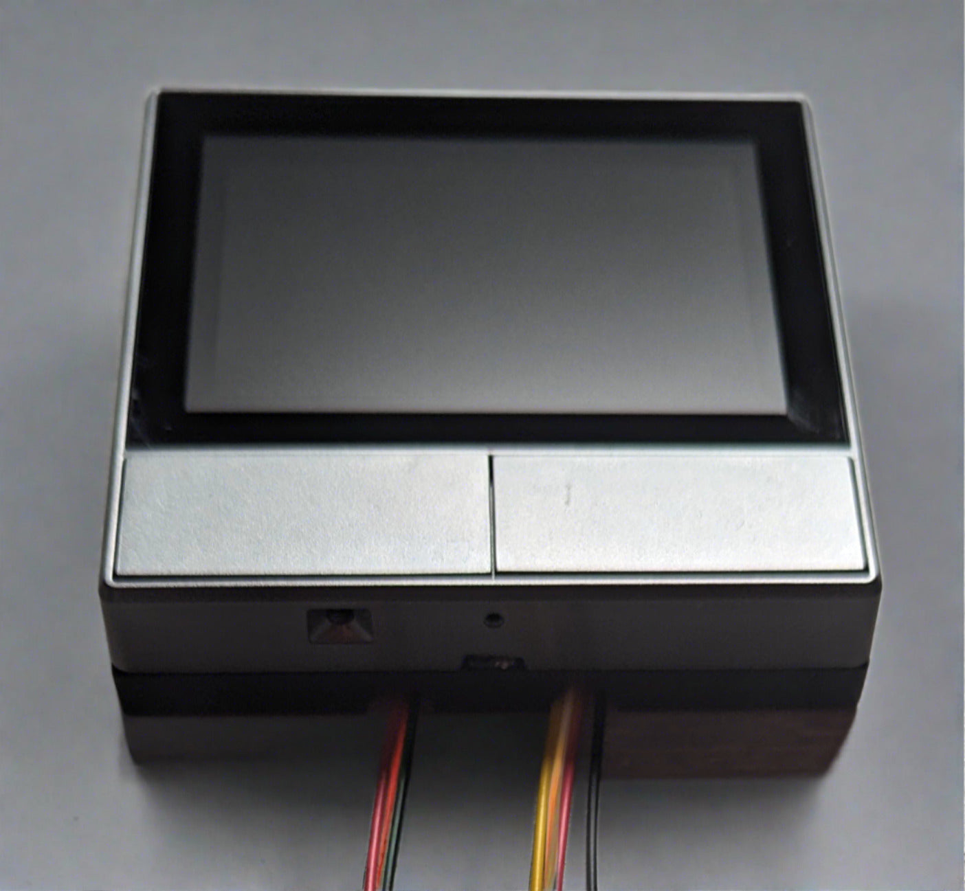 Smartavan 12VDC backplate for Sonoff NSPanel